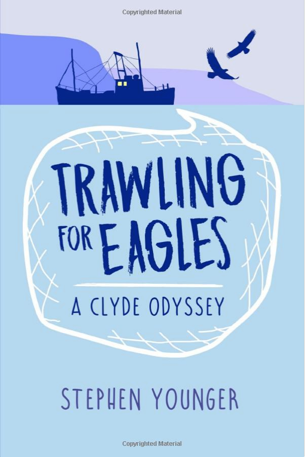 Trawling for Eagles: A Clyde Odyssey